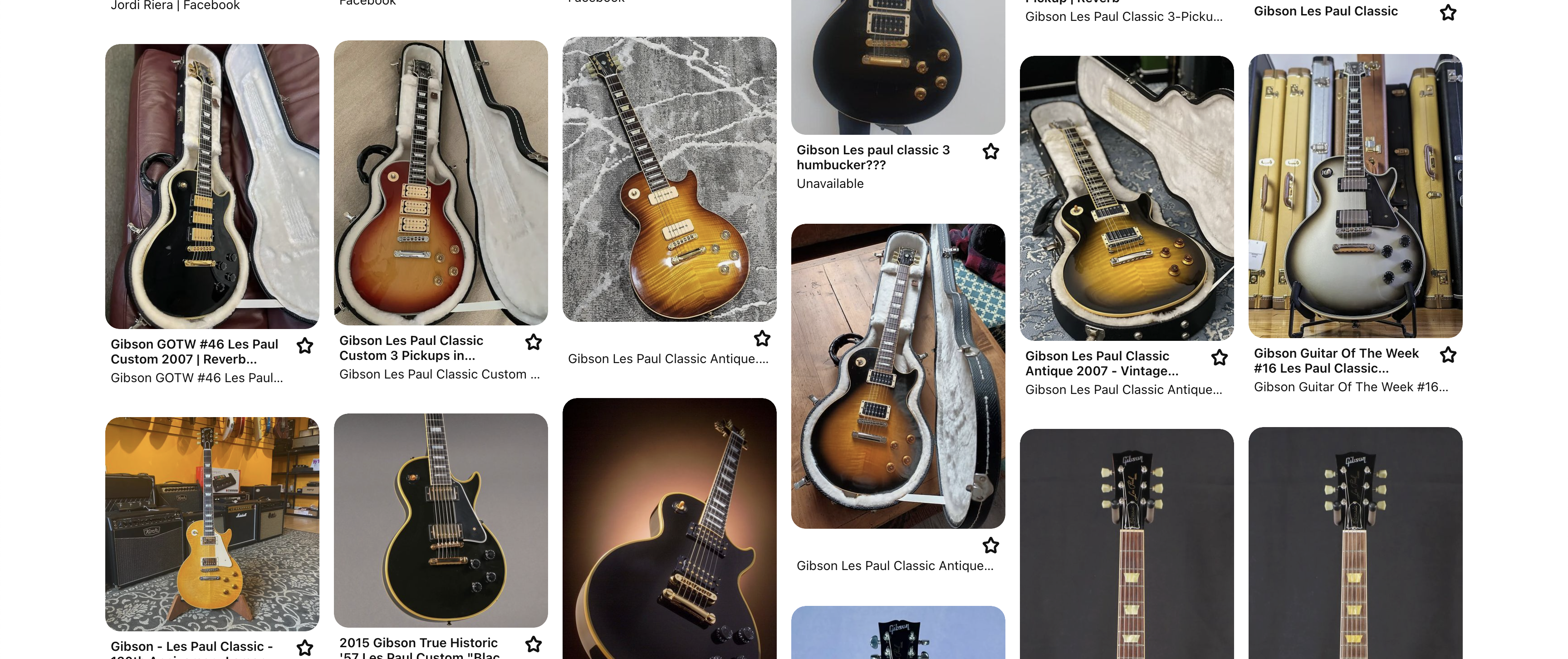 les-paul-classic-pinterest.png